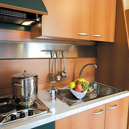 Casa Vacanze Provenzale Torre Pellice Exteriér fotografie