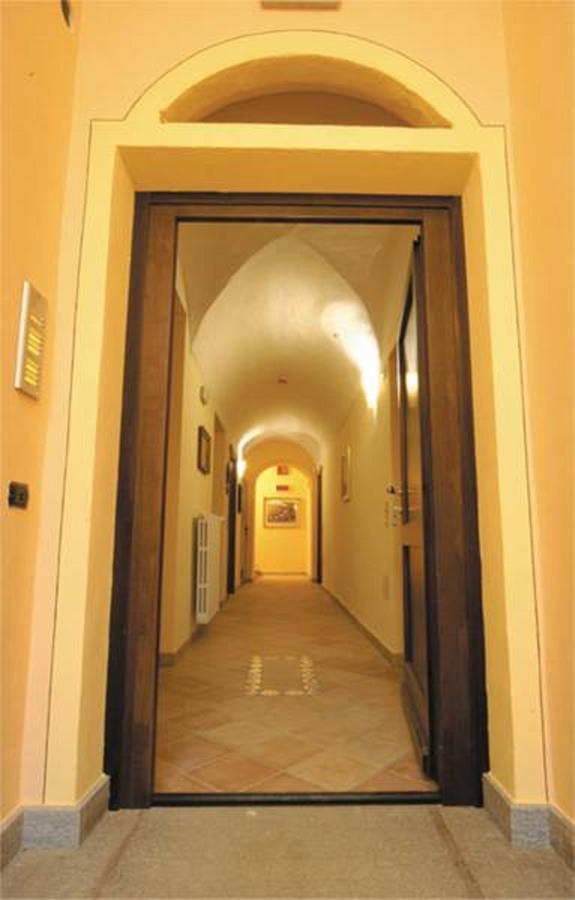 Casa Vacanze Provenzale Torre Pellice Pokoj fotografie