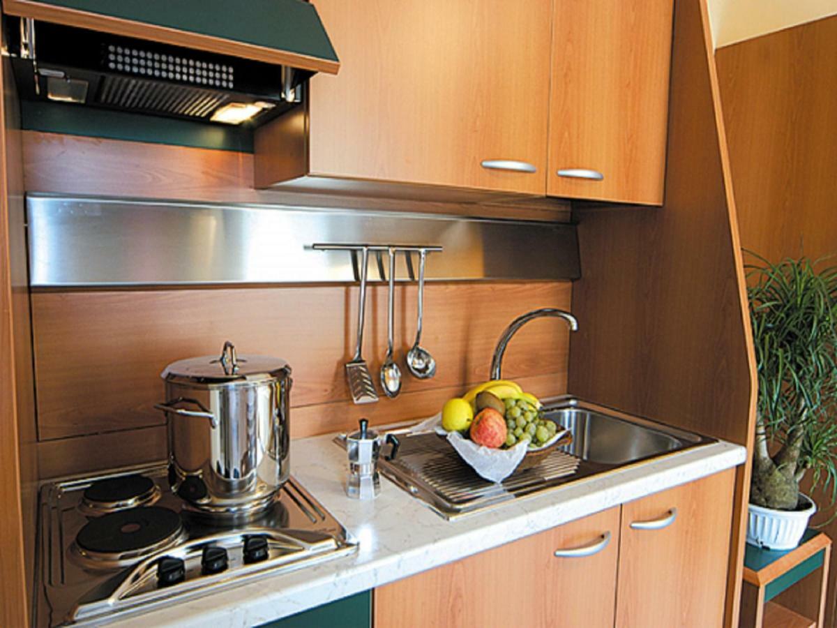 Casa Vacanze Provenzale Torre Pellice Exteriér fotografie
